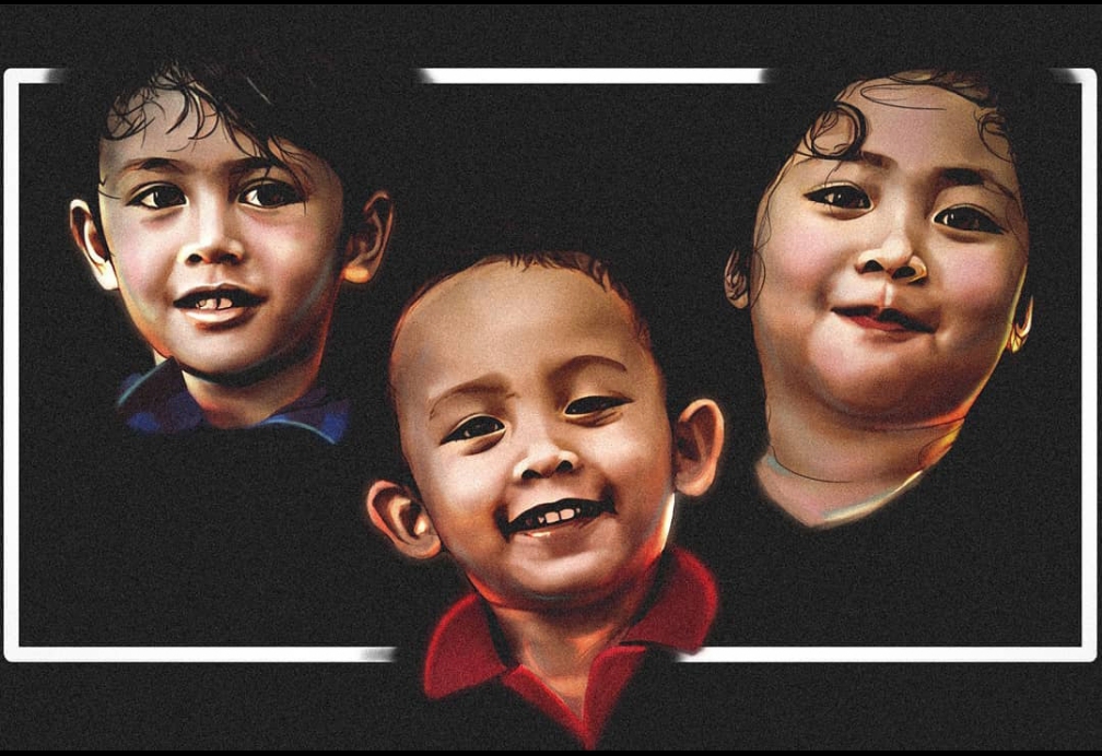 Digital Art 3