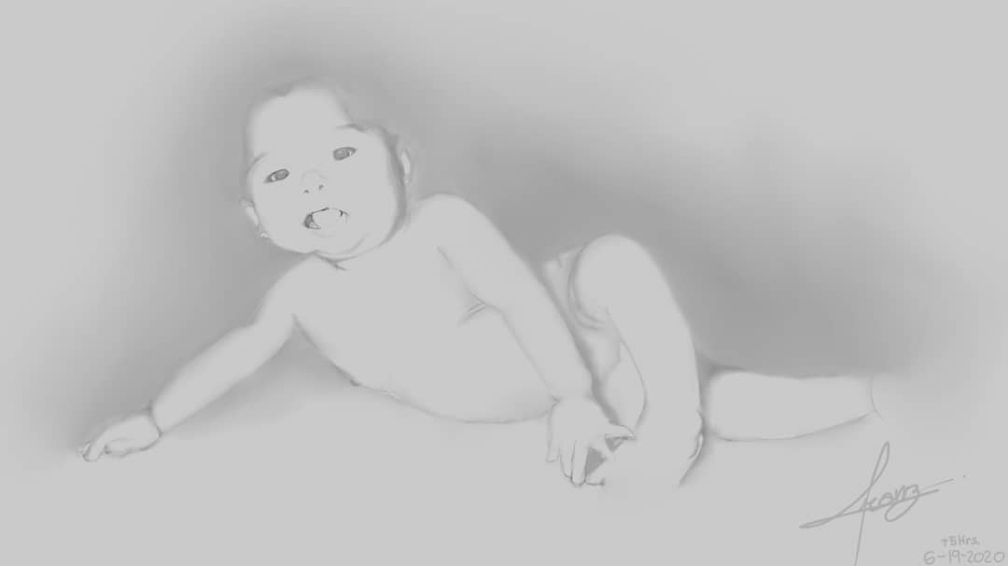 Digital Art 4