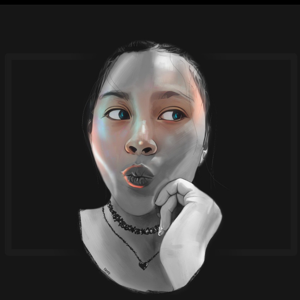 Digital Art 2