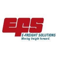 E-Freight