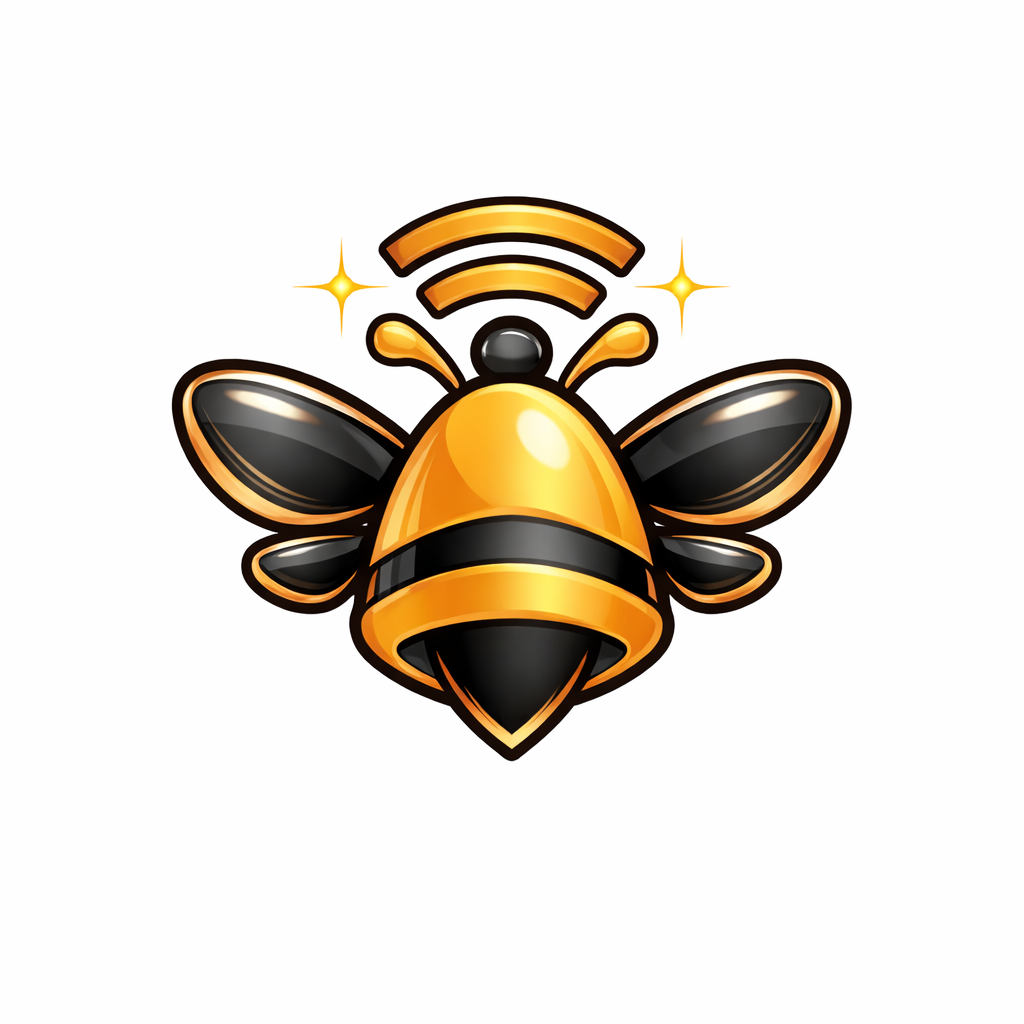 NotiBee