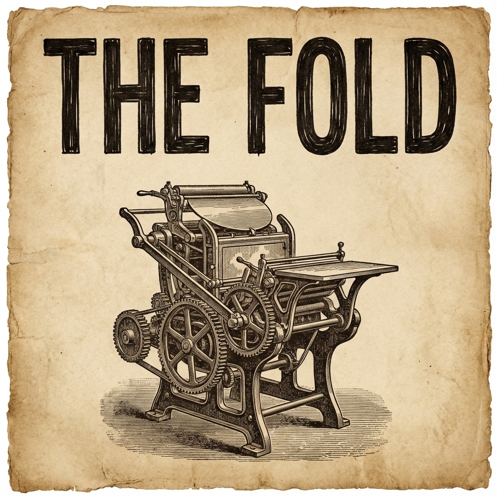 The Fold